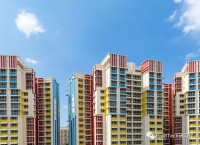长租公寓:我不赚钱,但我想上市