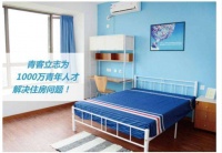 烧掉11亿后,青客公寓赴美上市前景未明
