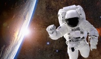 太空旅行第一股:一张票卖25万美金,已收到8000万美元的定金