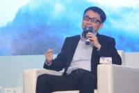 格力电器15%股权接盘方终落定,张磊开启新战场,为什么是高瓴资本?