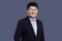 「嘉楠Canaan」向美SEC提交IPO招股书:计划筹资不超过4亿美元