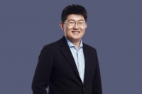 嘉楠向SEC递交招股文件:从矿机巨头到AI芯片领导者