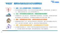 提早切入品质电商高地,蜜芽助力千禧一代婚育女性图鉴解读