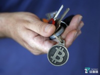 比特大陆内部巨变:吴忌寒解除詹克团一切职务,HR团队换血