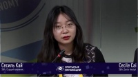 探索“长寿的秘诀”,36氪带回了欧美的「长寿抗衰老」科技