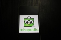 Tokopedia 寻求IPO,想开印尼公司两地上市的先河