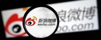 国外投资机构看空微博,微博凋零,短视频时代走向没落?