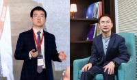 创始人赶走了另一个创始人,比特大陆内部究竟发生了什么?