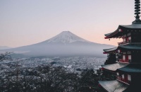 【链得得独家】政策技术双瓶颈:日本币圈凉凉,链圈还有救吗?