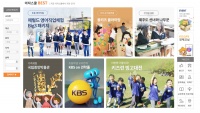 素质教育精选平台要如何做?这里是「AJA School」的一些思考