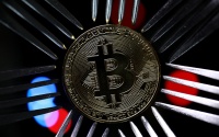 “双链”合璧:国家定调的区块链,将如何重塑供应链金融?