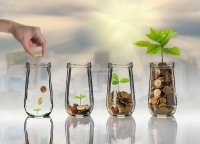 缺少“弹药”的GP们,如何才能拿到政府引导基金的钱?