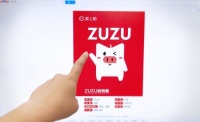 长租公寓为何在杭州密集阵亡