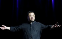 罗永浩回应成为“老赖”:已还掉3个亿左右,锤子科技会继续做下去丨钛快讯