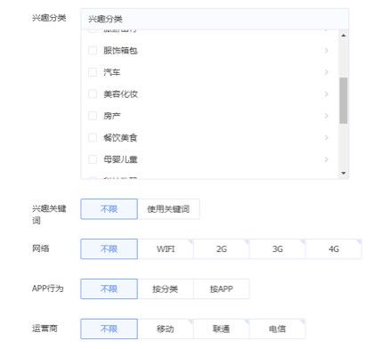 挑战苹果应用商店，「NiuDun100.com」的思路是从辅助 App 获客入手