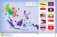 贫穷的东南亚动画产业：哪怕靠外包维生，也要打造自己的IP