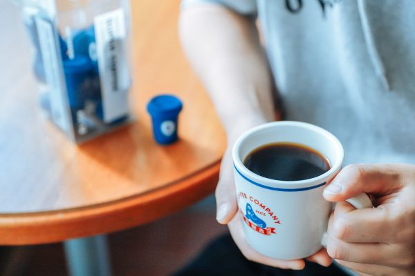 36氪首发 |「三顿半」完成数千万A轮融资，成为首个登顶天猫双11咖啡榜首的国货品牌