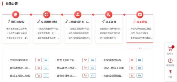中国RPA 5人 | 专访弘玑Cyclone高煜光：RPA行业狂奔一年后，如何书写客户服务方法论？