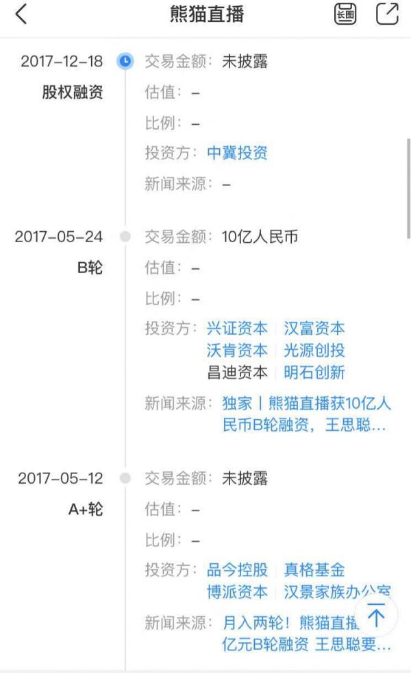 “负债30亿”被“三度限高”，王思聪陷入“老赖”背后的资本赌局