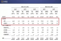 负债率高达200%，人瑞人才能否如愿以偿登陆港股？