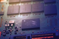 专访洪泰基金宋楠:AI公司着急上市,只因为都“筋疲力竭”了