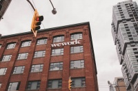 WeWork大裁员,1.5万名员工陷入“炼狱”