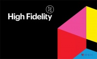 潮科技 | VR社交High Fidelity裁员50％、下架停运，曾融资7300万美元