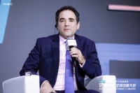 专访美国知名律所Polsinelli总负责人:区块链行业需要自律,不应被污名化