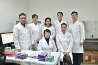 最前线 | 阿尔茨海默病新药上市,十五年来首次获批,曾被实名举报研究造假