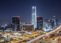 2019,中国式换挡