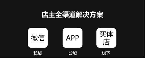 贝贝集团张良伦：2020年社交零售将从社交时代进入零售时代