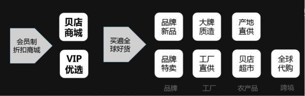 贝贝集团张良伦：2020年社交零售将从社交时代进入零售时代