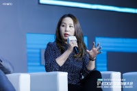 独家对话 7EDU 创始人刘君:低龄留学生教育,本质是父母再教育