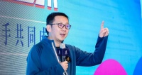 李丰:消费和品牌的底层框架