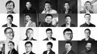 这个世界会好吗?我们采访了20位中国投资人,来听听他们对于未来的答案|氪记