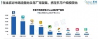 IPO之路上,是谁捅了马蜂窝?