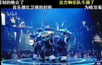 90后里的“老中青”:从年轻人消费偏好看未来投资机会