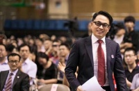 入局蓝月亮、百丽国际、格力电器,高瓴资本的三大“实体战役”