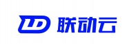 从联动云发布的新战略,看区块链如何赋能共享出行