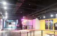 生存率2%,三个月店面全换,你敢在共享厨房做餐饮?