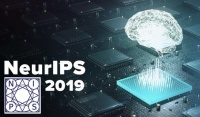2020, 科技给世界建模