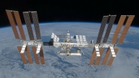 猎鹰一箭60星发射成功,SpaceX将成世界最大卫星公司