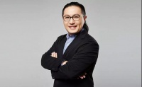 云九资本王京:将“早期投资即投人”挖掘到极致,没底层逻辑的项目不投