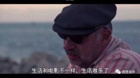 谁是2019年最骚的电影?