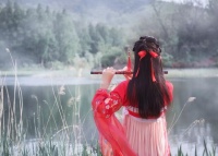 李子柒爆红背后,谁在做“资本推手”