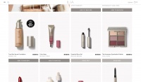 「ILIA Beauty」完成B轮融资,想在美国清洁美容市场分一杯羹