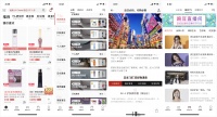36氪首发 | 看好日本中长尾品牌孵化机会,「豌豆公主」完成53亿日元新融资