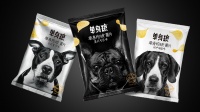 押注单身经济,「单身粮」认为颠覆品牌的机会在于“精神共鸣”