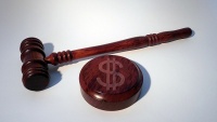 钱荒、裁员后,人人车关联公司被列入被执行人