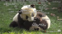 致新媒体人:你知道“内容质量模型“吗?